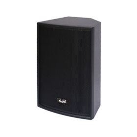 UK-15