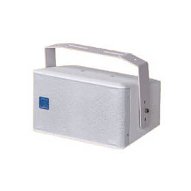 MINI106
