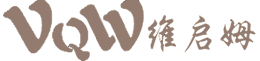杭州奢诺电子科技有限公司