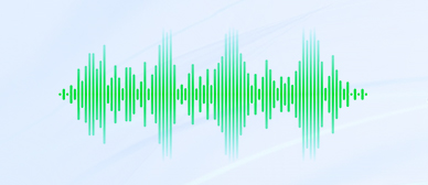 如何正确处理音响有杂音提高音质？